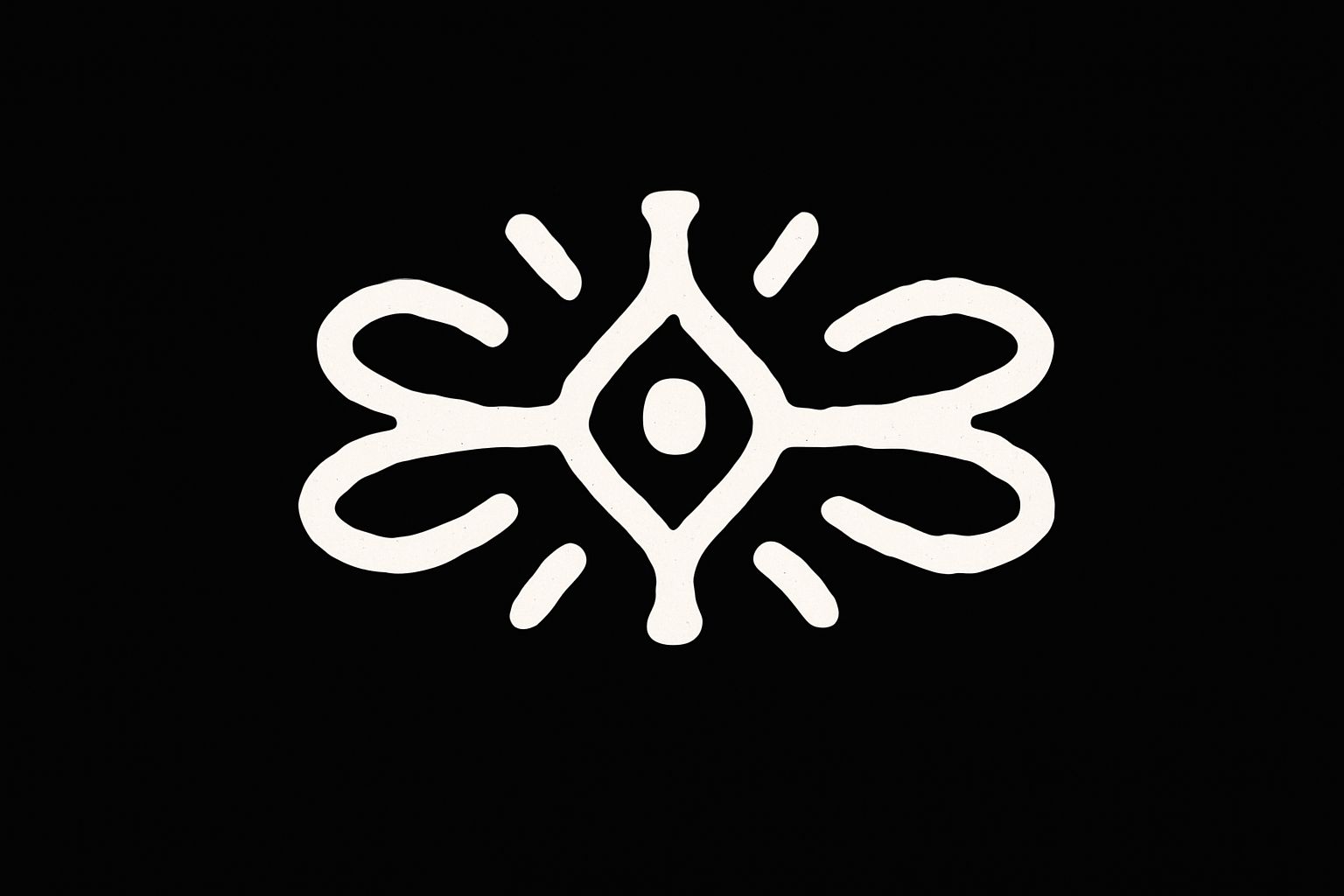 ARCANEGUILD